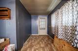 404 Mcmurtrey St - Photo 7