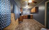 404 Mcmurtrey St - Photo 8