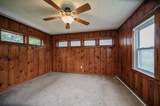 404 Mcmurtrey St - Photo 9
