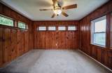 404 Mcmurtrey St - Photo 10