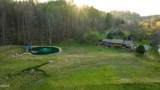 4242 Pearl Valley Road - Photo 1