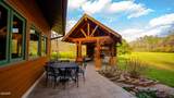 4242 Pearl Valley Road - Photo 11