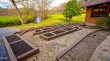 4242 Pearl Valley Road - Photo 12