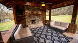 4242 Pearl Valley Road - Photo 13