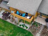 4242 Pearl Valley Road - Photo 19