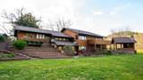 4242 Pearl Valley Road - Photo 3