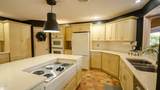 4242 Pearl Valley Road - Photo 22