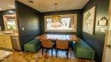 4242 Pearl Valley Road - Photo 25