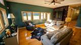 4242 Pearl Valley Road - Photo 28
