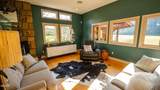 4242 Pearl Valley Road - Photo 29
