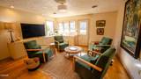 4242 Pearl Valley Road - Photo 30