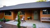 4242 Pearl Valley Road - Photo 4