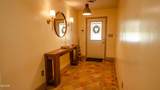4242 Pearl Valley Road - Photo 31