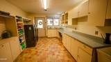 4242 Pearl Valley Road - Photo 32