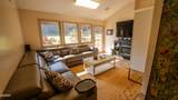 4242 Pearl Valley Road - Photo 33
