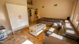 4242 Pearl Valley Road - Photo 34