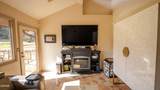 4242 Pearl Valley Road - Photo 35