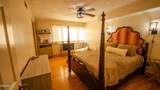 4242 Pearl Valley Road - Photo 36