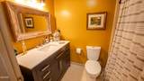 4242 Pearl Valley Road - Photo 37