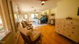 4242 Pearl Valley Road - Photo 39
