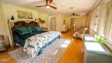 4242 Pearl Valley Road - Photo 40