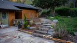 4242 Pearl Valley Road - Photo 5