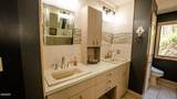 4242 Pearl Valley Road - Photo 41