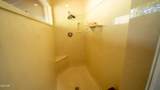 4242 Pearl Valley Road - Photo 42