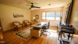 4242 Pearl Valley Road - Photo 44