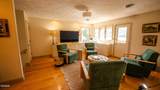 4242 Pearl Valley Road - Photo 45