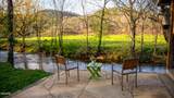 4242 Pearl Valley Road - Photo 46