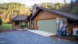 4242 Pearl Valley Road - Photo 6