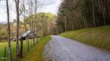 4242 Pearl Valley Road - Photo 55