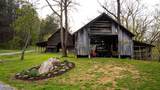 4242 Pearl Valley Road - Photo 59