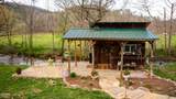 4242 Pearl Valley Road - Photo 60