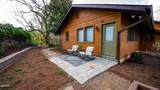 4242 Pearl Valley Road - Photo 7