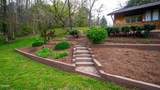 4242 Pearl Valley Road - Photo 8