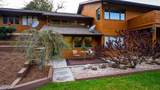 4242 Pearl Valley Road - Photo 9