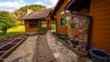 4242 Pearl Valley Road - Photo 10
