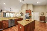 2278 Lower Rinehart Road - Photo 11