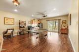 2278 Lower Rinehart Road - Photo 13