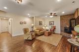 2278 Lower Rinehart Road - Photo 14