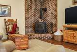 2278 Lower Rinehart Road - Photo 15