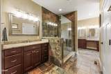 2278 Lower Rinehart Road - Photo 18