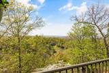 2278 Lower Rinehart Road - Photo 27