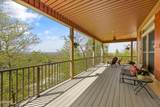 2278 Lower Rinehart Road - Photo 28