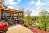 2278 Lower Rinehart Road - Photo 30