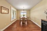 2278 Lower Rinehart Road - Photo 4