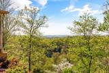 2278 Lower Rinehart Road - Photo 31