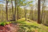 2278 Lower Rinehart Road - Photo 32